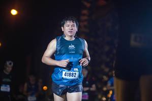 BIB: 41882
                            <button type="button" onclick="openModal(18287181)" class="btn btn-primary btn-sm float-right btn-popup" data-toggle="modal" data-target=".modal-high-quality">
                        <i class="fas fa-shopping-cart"></i> Add to Cart
                    </button>
                                            <button type="button" onclick="isThisMe(18287181, true)" class="btn btn-success btn-sm float-right btn-popup btn-isme hidden" data-toggle="tooltip" data-placement="bottom" title="นี่คือรูปของคุณใช่ไหม คลิกที่นี่เพื่อเอาเข้าอัลบั้ม">
                        <i class="fas fa-plus"></i> Add to album
                    </button>
                    <button type="button" onclick="isThisMe(18287181, false)" class="btn btn-warning btn-sm float-right btn-popup btn-isnotme hidden">
                        <i class="fas fa-ban"></i> Remove from album
                    </button>